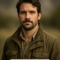 Valentin Berger